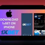 رازهای اپلیکیشن وان ایکس بت برای ایفون؛ چگونه این برنامه تغییراتی در تجربه شرطبندی آنلاین شما ایجاد میکند؟