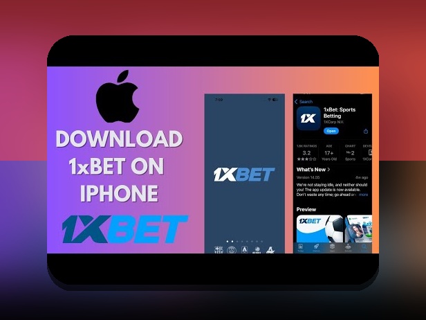 رازهای اپلیکیشن وان ایکس بت برای ایفون؛ چگونه این برنامه تغییراتی در تجربه شرط‌بندی آنلاین شما ایجاد می‌کند؟