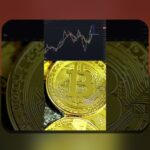 اتریوم و انقلاب دیفای: درک ساده از قراردادهای هوشمند و بازارهای غیرمتمرکز