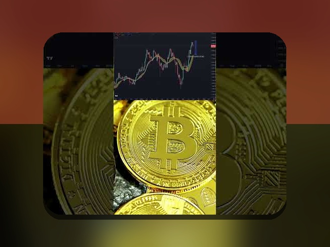 اتریوم و انقلاب دیفای: درک ساده از قراردادهای هوشمند و بازارهای غیرمتمرکز