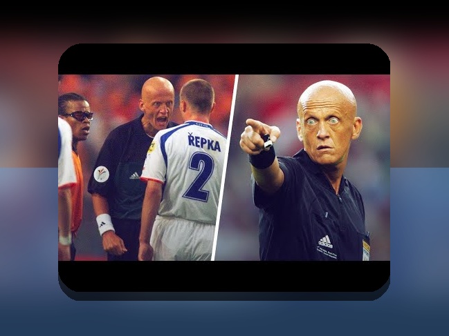 درک عمیق خطاهای داوری و تأثیر علمی: تأثیرات پنهان در دنیای امروز