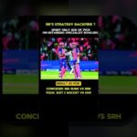 نکته‌های insider برای استراتژی بولینگ کریکت: توصیه‌ای از یک مربی قابل اعتماد