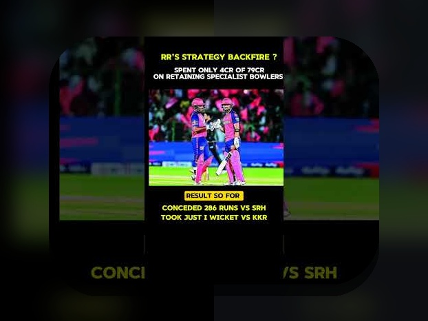 نکته‌های insider برای استراتژی بولینگ کریکت: توصیه‌ای از یک مربی قابل اعتماد